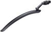 BBB RoadCatcher II Rear Mudguard