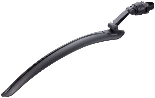 BBB RoadCatcher II Rear Mudguard