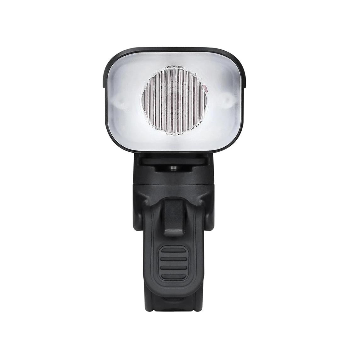 Ravemen Front Light - LR500