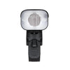 Ravemen Front Light - LR500