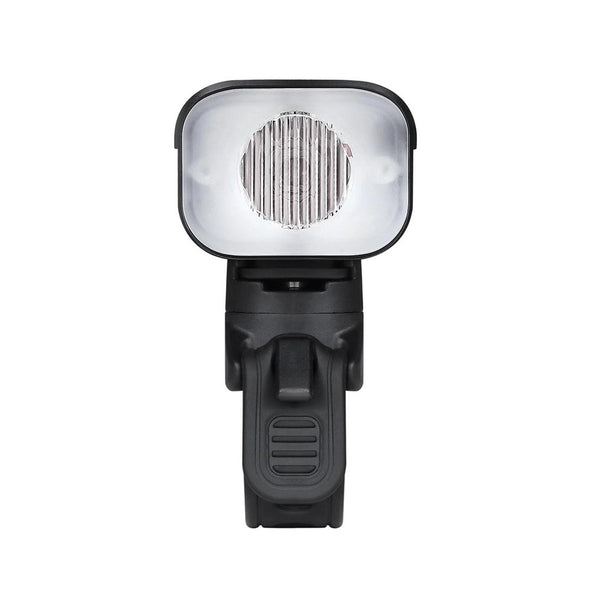Ravemen Front Light - LR500