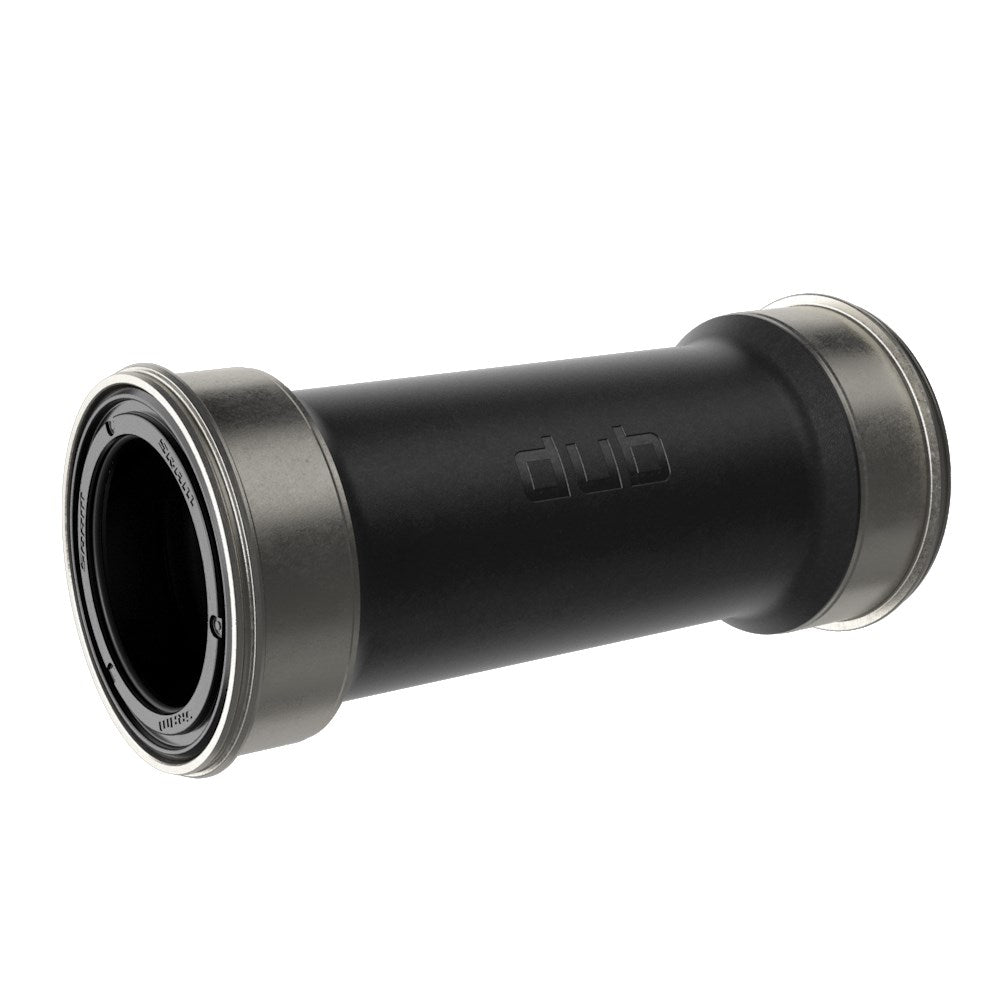 Sram Bottom Bracket DUB PressFit (MTB) 89mm/92mm
