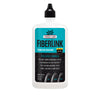 Finish Line Fiberlink Pro Latex Tubeless Tyre Sealant