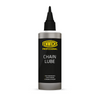 Fenwicks Professional Chain Lube