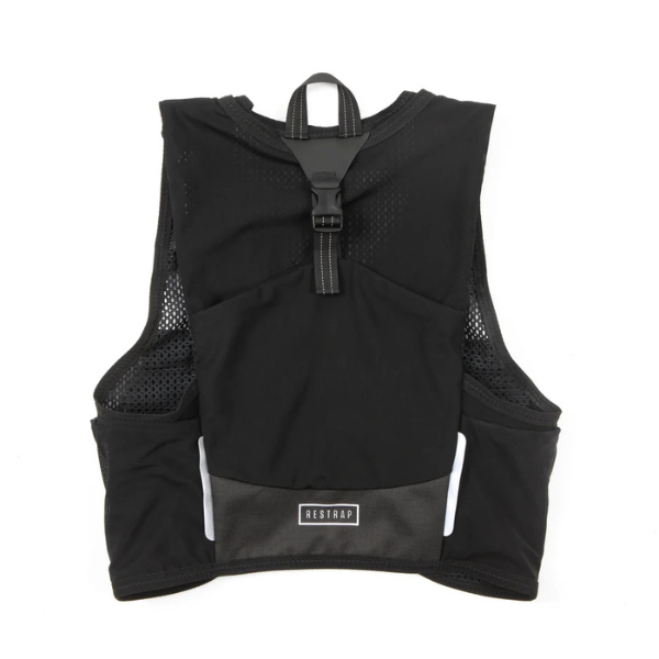 Restrap Lightweight Race Hydration Vest