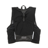Restrap Lightweight Race Hydration Vest