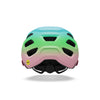 Giro Tremor MIPS Child