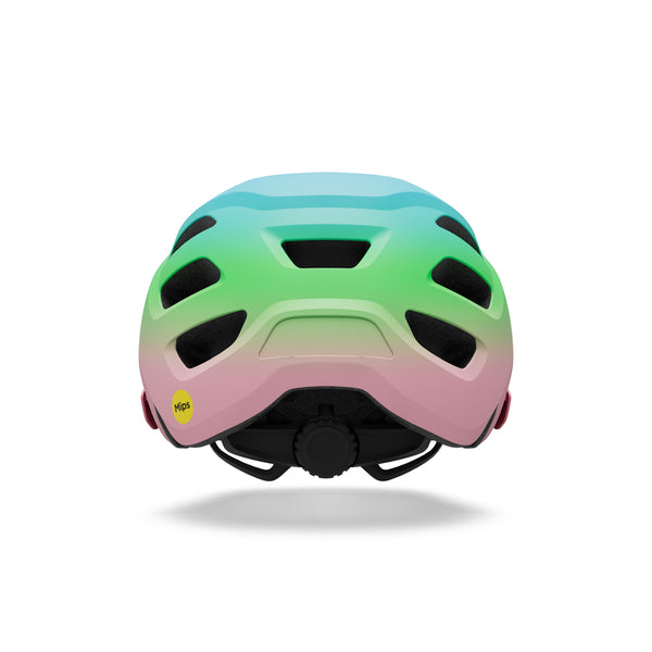 Giro Tremor MIPS Child
