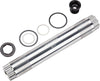 Race Face -30mm Cinch Crank Parts