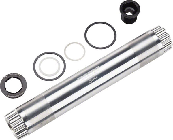 Race Face -30mm Cinch Crank Parts