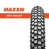 Maxxis Tyre Holy Roller