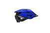 Safety Labs Piste Helmet