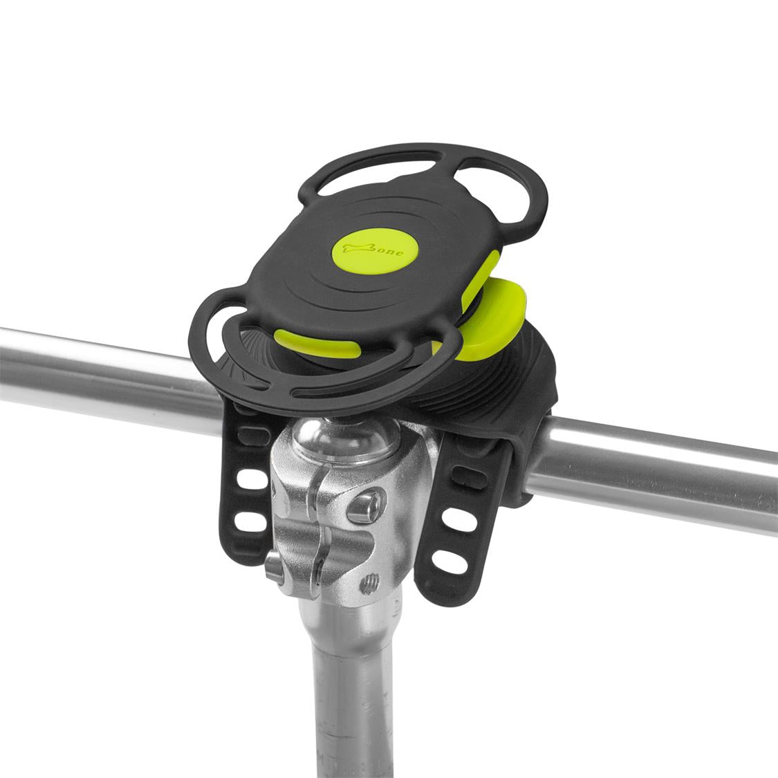 Bone Collection Bike Tie Connect Kit 3 Pro Max