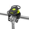 Bone Collection Bike Tie Connect Kit 3 Pro Max