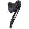 SRAM S500 & S900 Single Speed Drop Bar Brake Levers