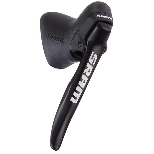 SRAM S500 & S900 Single Speed Drop Bar Brake Levers
