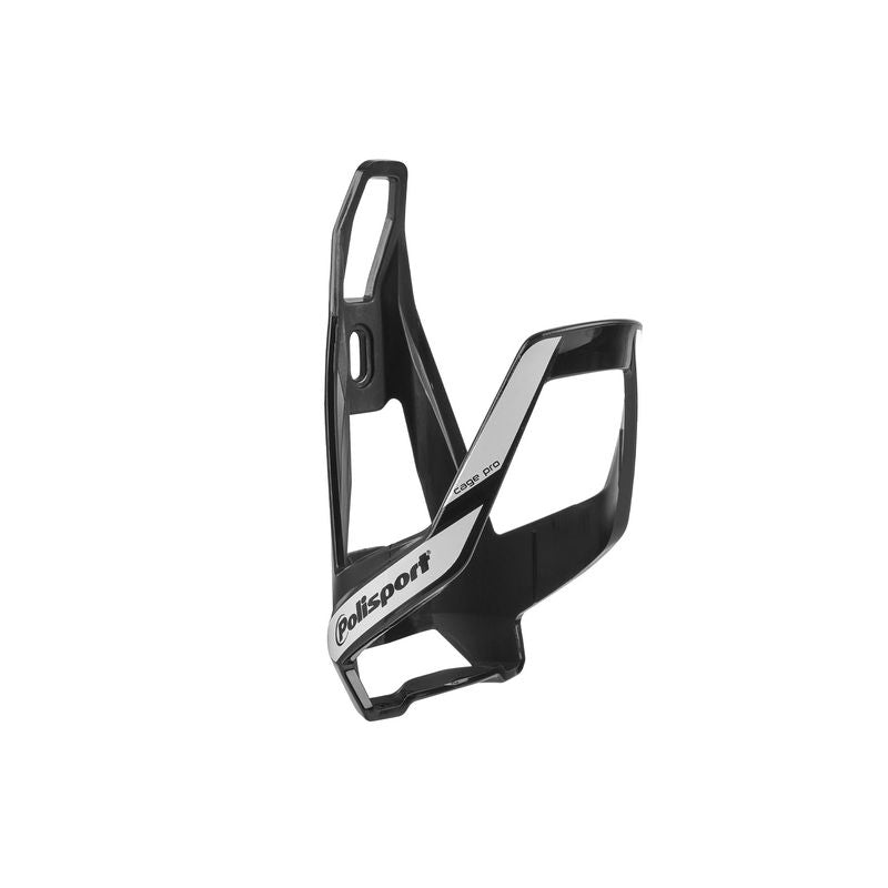 Polisport Pro Cage
