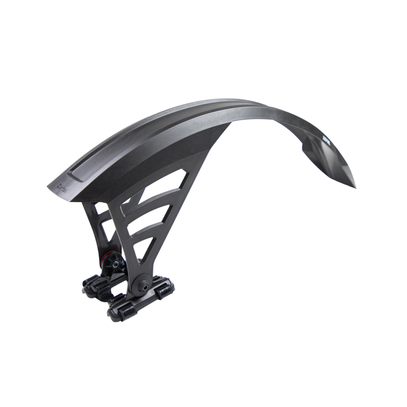 Zefal Deflector RS75 Rear Mudguard