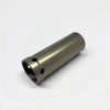 Cane Creek DB Inline, DB Air IL & DB Coil IL Rear Shock Spare Parts