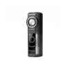 Magicshine SEEMEE R300 Smart Radar Taillight