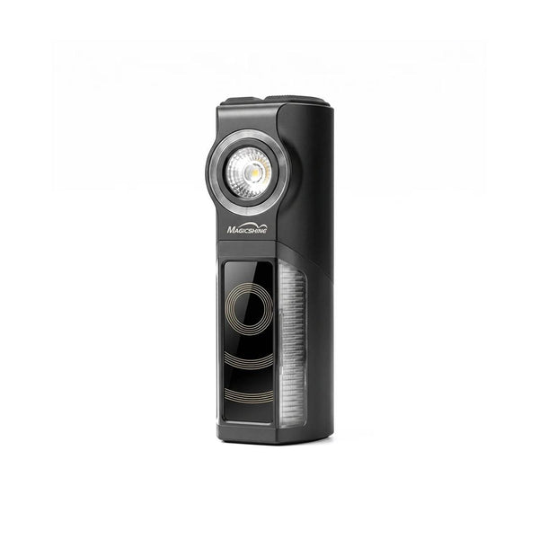 Magicshine SEEMEE R300 Smart Radar Taillight