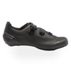 SIDI Genius X Road Shoes.