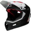 Bell Helmet Sanction 2 DLX MIPS