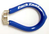 Park Tool Spoke Wrench
