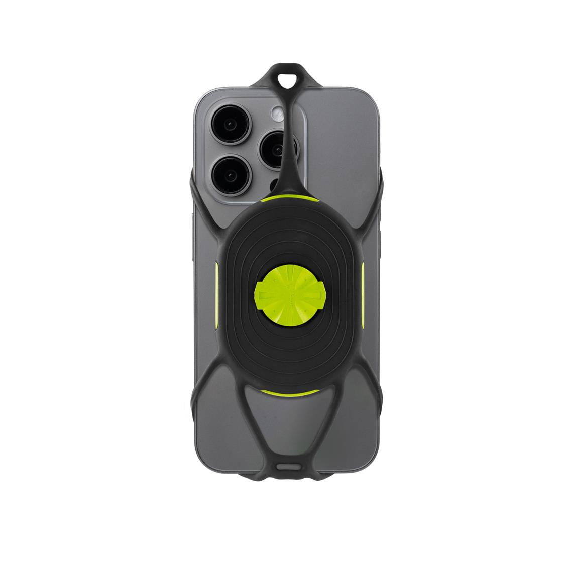 Bone Collection Bike Tie Connect Kit 2 - Magnetic