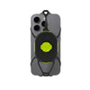 Bone Collection Bike Tie Connect Kit 2 - Magnetic
