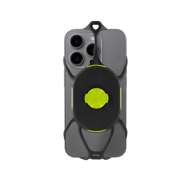 Bone Collection Bike Tie Connect Kit 2 - Magnetic