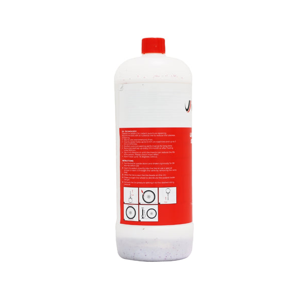 Vittoria Universal Tubeless Tyre Sealant