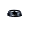 Funn Desend Headset Lower