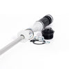 RockShox 30 GOLD TK A1 (2014-2016) RL A1 (2018+) Fork Spare Parts