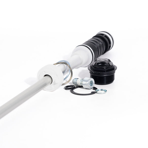 RockShox 30 GOLD TK A1 (2014-2016) RL A1 (2018+) Fork Spare Parts