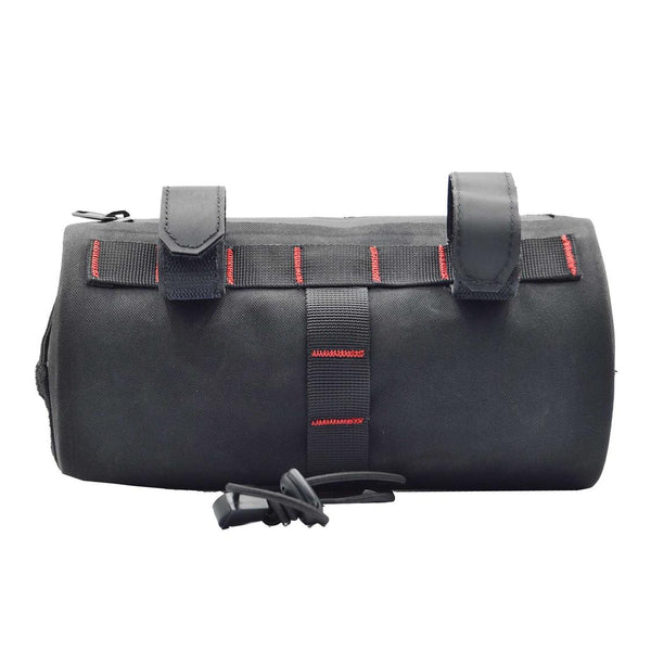 Geosmina Maki Handlebar Bag 2.5L