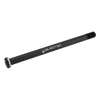 Burgtec 174mm x 12mm 1.75mm Pitch Rear Axle