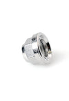DT Service Kit Hubs 3 Pawl System (HWTXXX00NSK3PS)