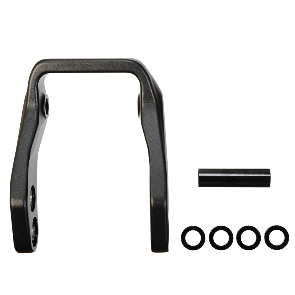 Moterra Neo Carbon Bosch 2022+ Spares