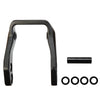 Moterra Neo Carbon Bosch 2022+ Spares