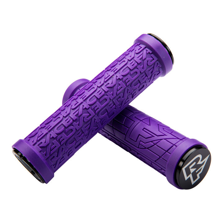 Raceface Grips Grippler