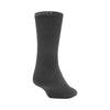 Giro Winter Essentials