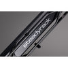 Steadyrack ProFlex range