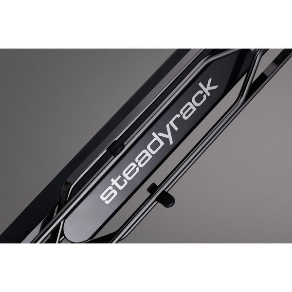 Steadyrack ProFlex range