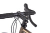 Bombtrack Audax / Dark Brown