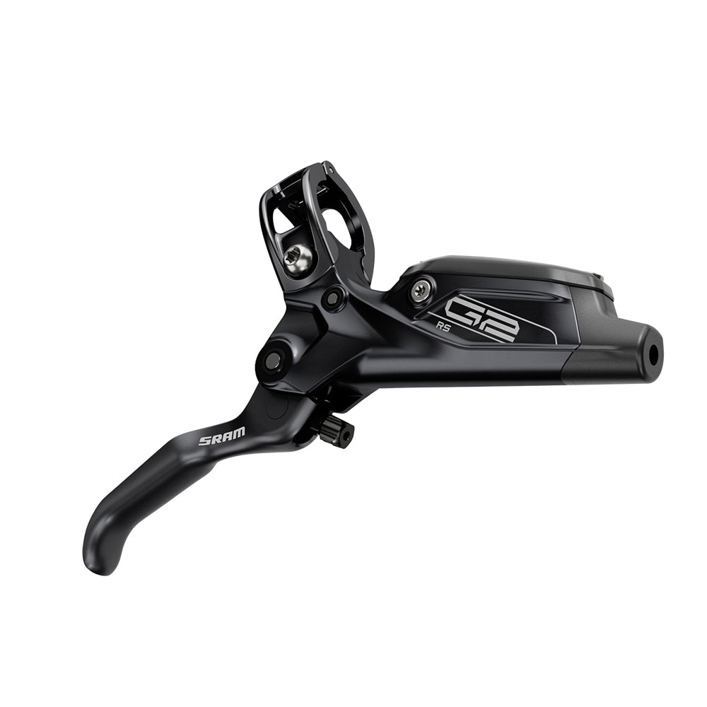 SRAM G2 Lever Spare Parts