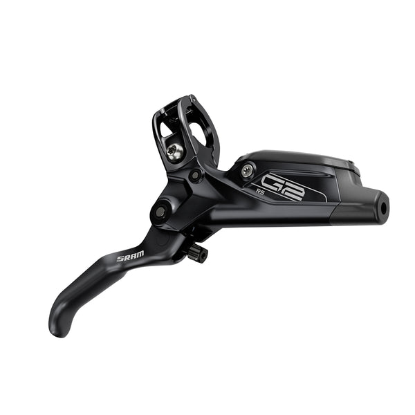 SRAM G2 Lever Spare Parts