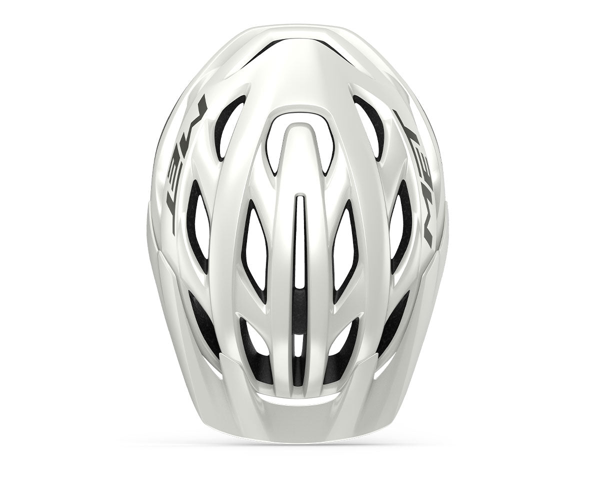 MET Veleno MIPS Helmet