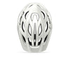 MET Veleno MIPS Helmet