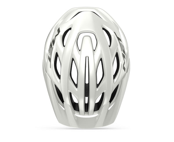 MET Veleno MIPS Helmet